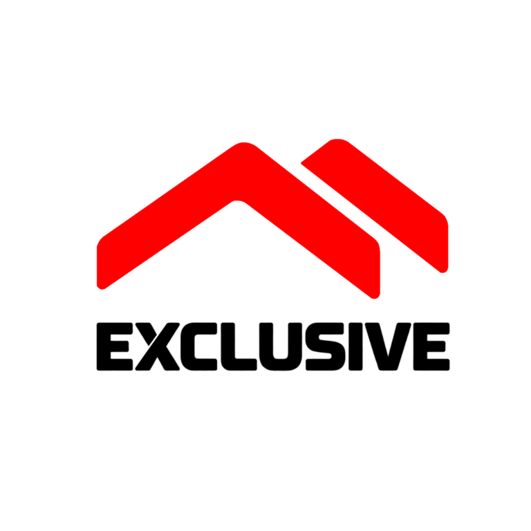 0. exclusive logo png